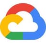 Google Cloud Skills Boost