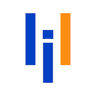 Simplilearn