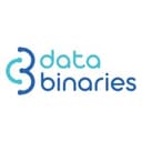Data Binaries