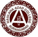 Maulana Azad College, Aurangabad