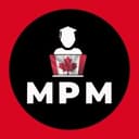 My Personal Mentors Pvt. Ltd.