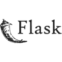 Flask
